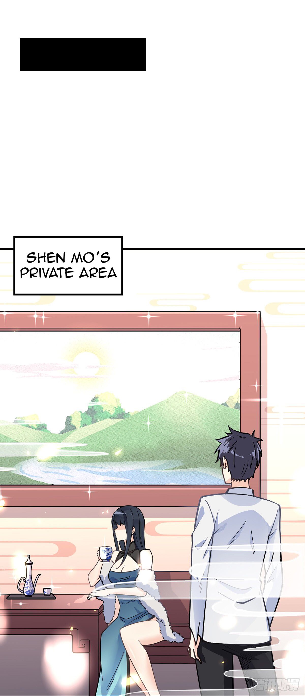 Page 39 of Chapter 3