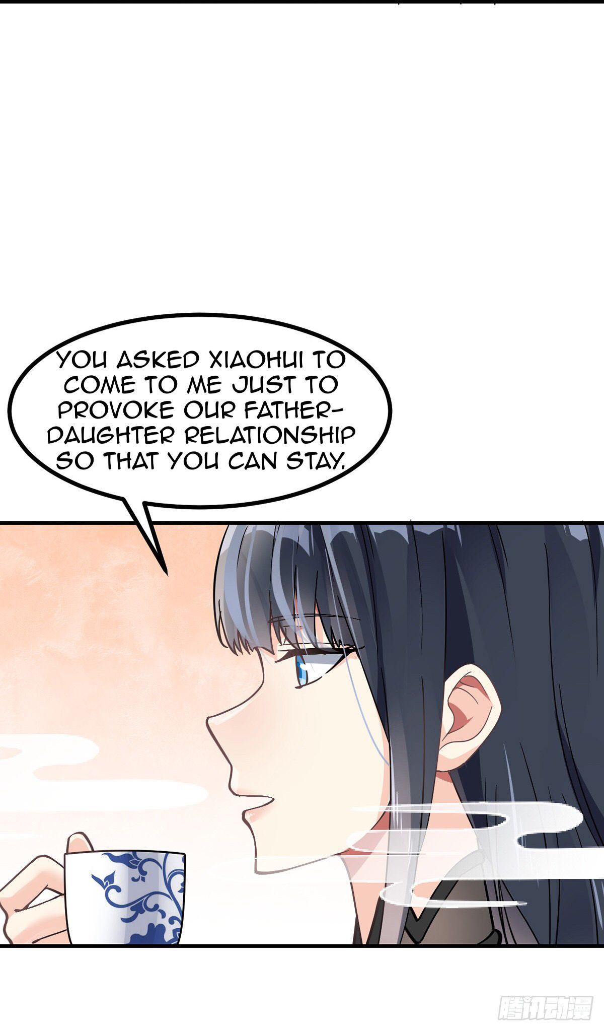 Page 40 of Chapter 3