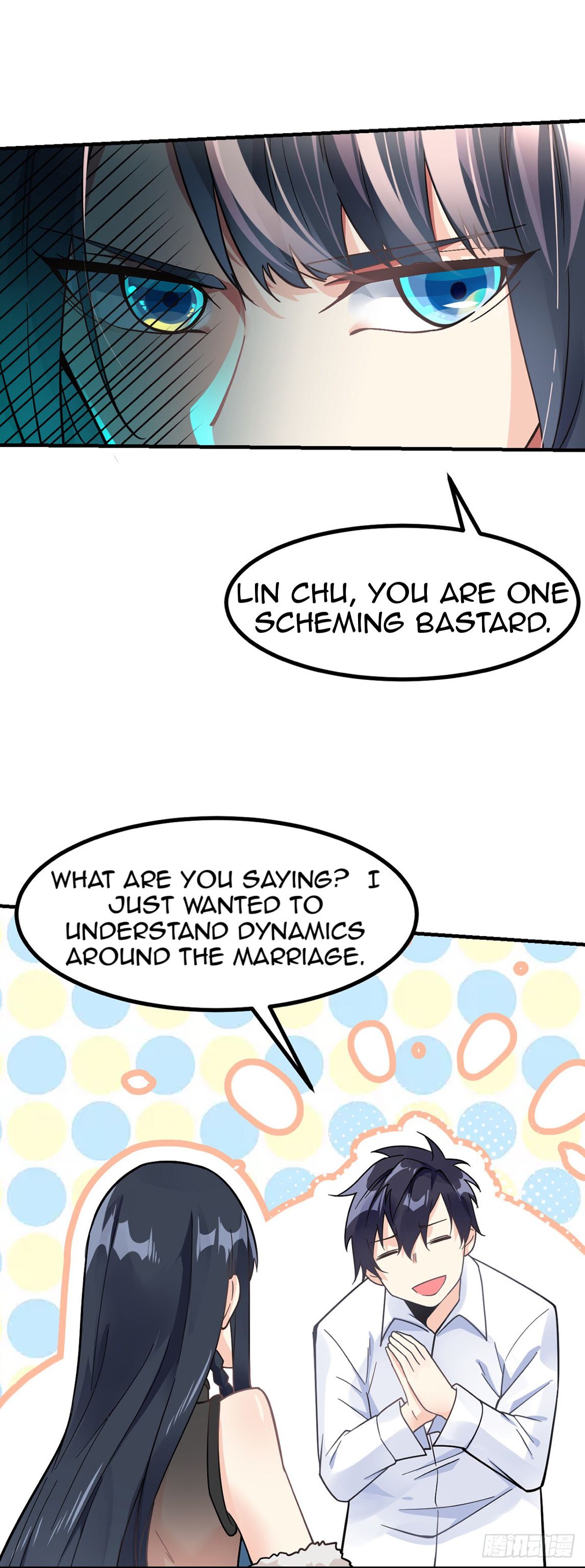 Page 41 of Chapter 3