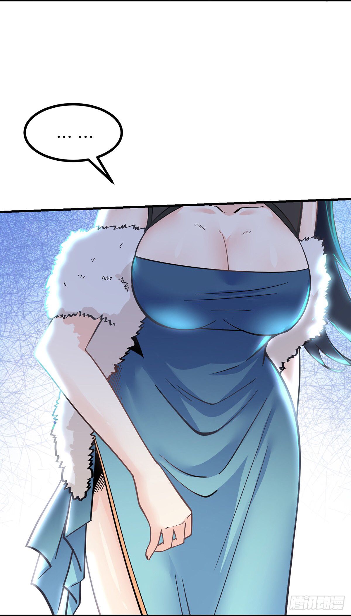 Page 42 of Chapter 3
