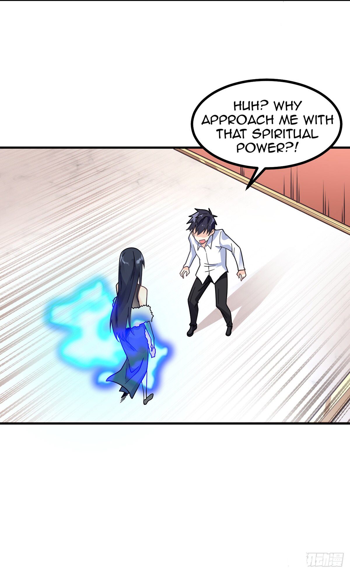 Page 43 of Chapter 3