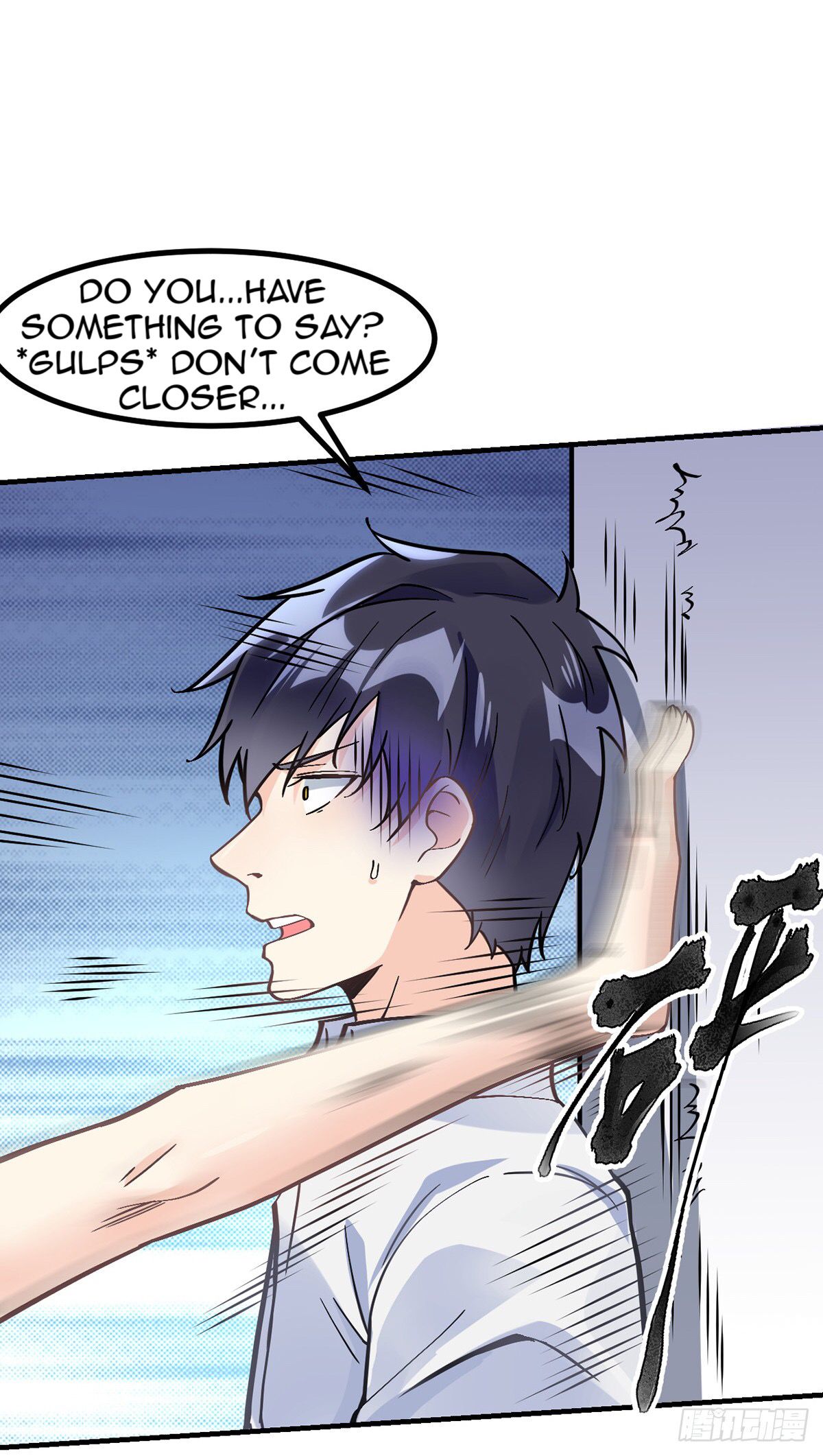 Page 46 of Chapter 3