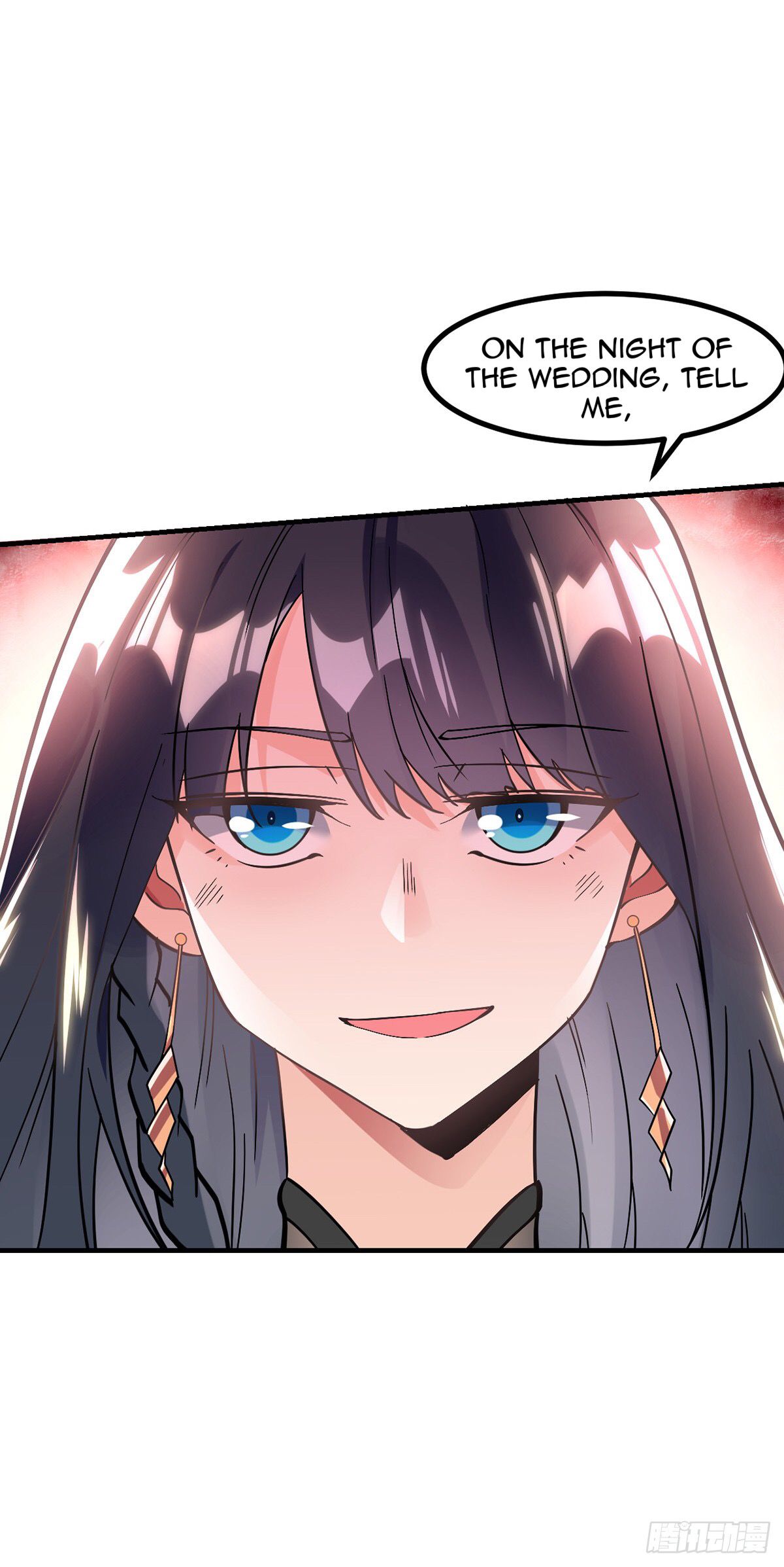 Page 47 of Chapter 3