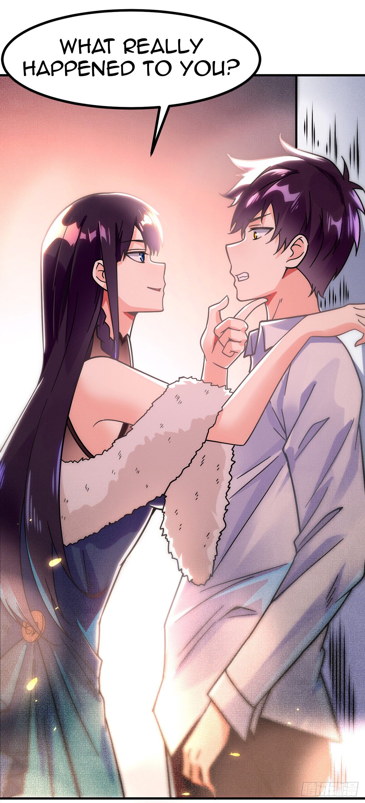 Page 48 of Chapter 3