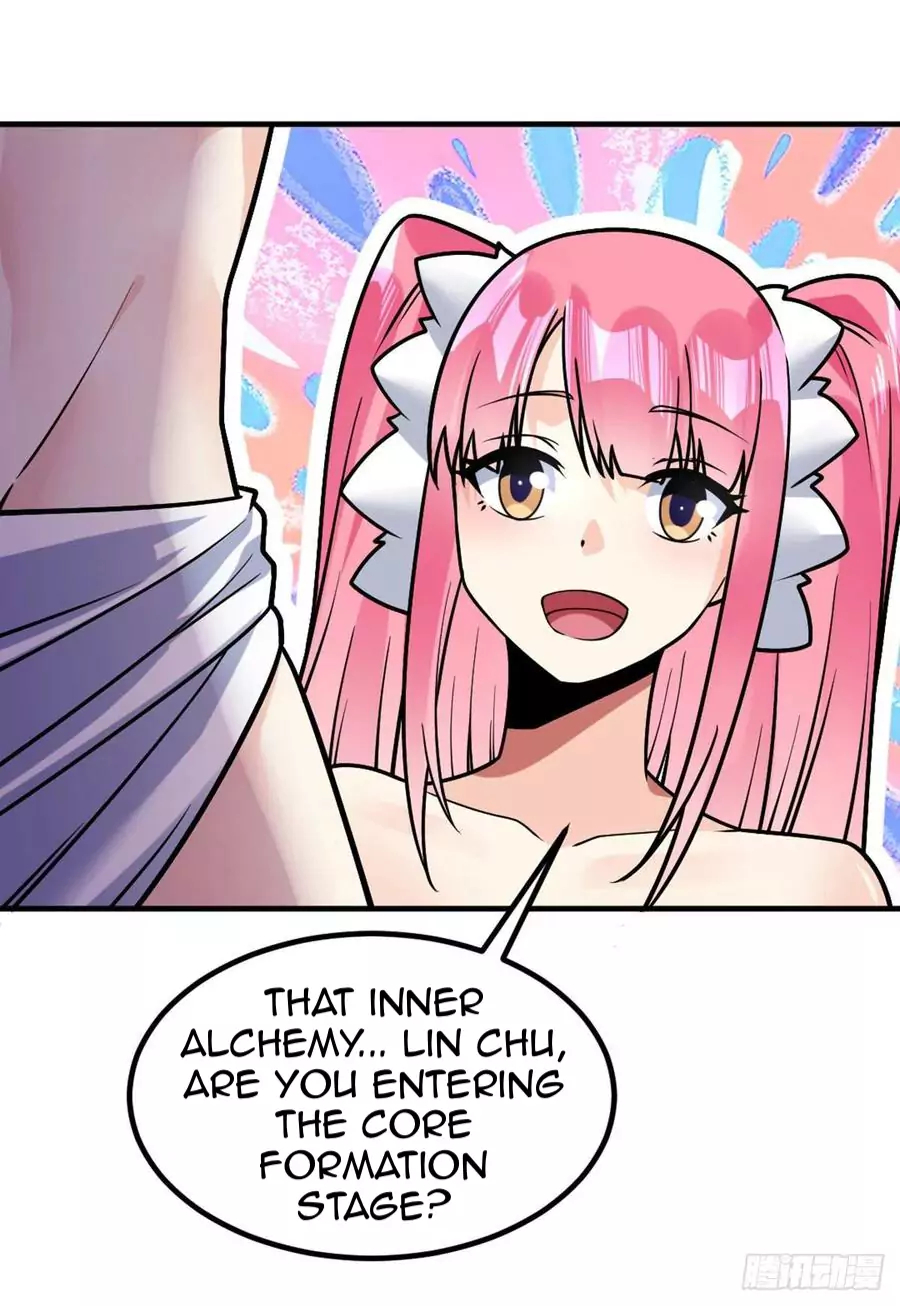 Page 7 of Chapter 40