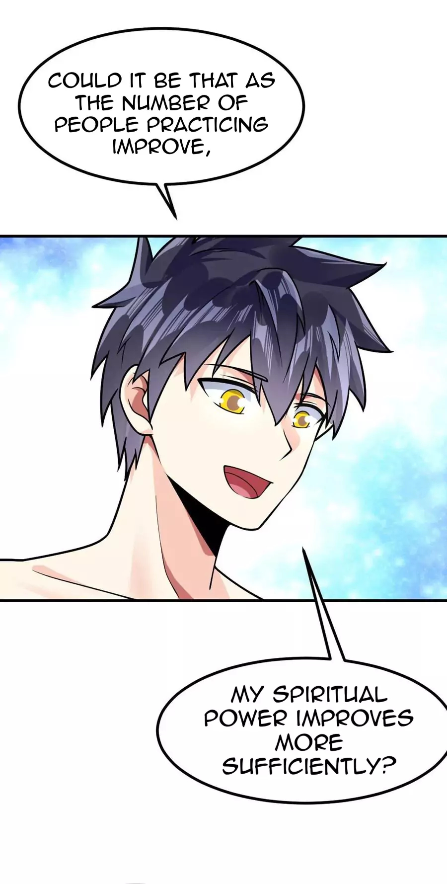 Page 8 of Chapter 40