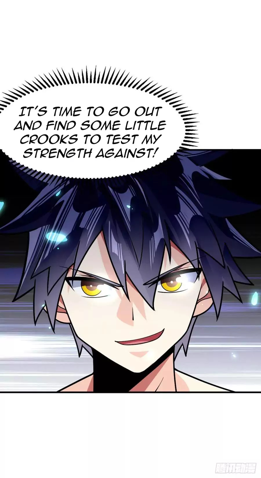Page 10 of Chapter 40