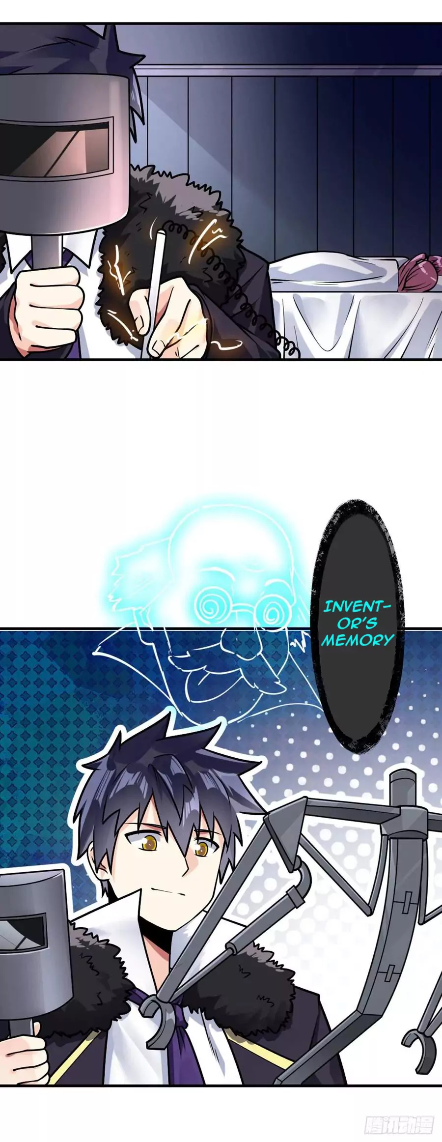 Page 12 of Chapter 40