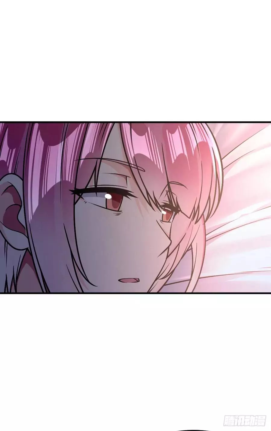 Page 13 of Chapter 40