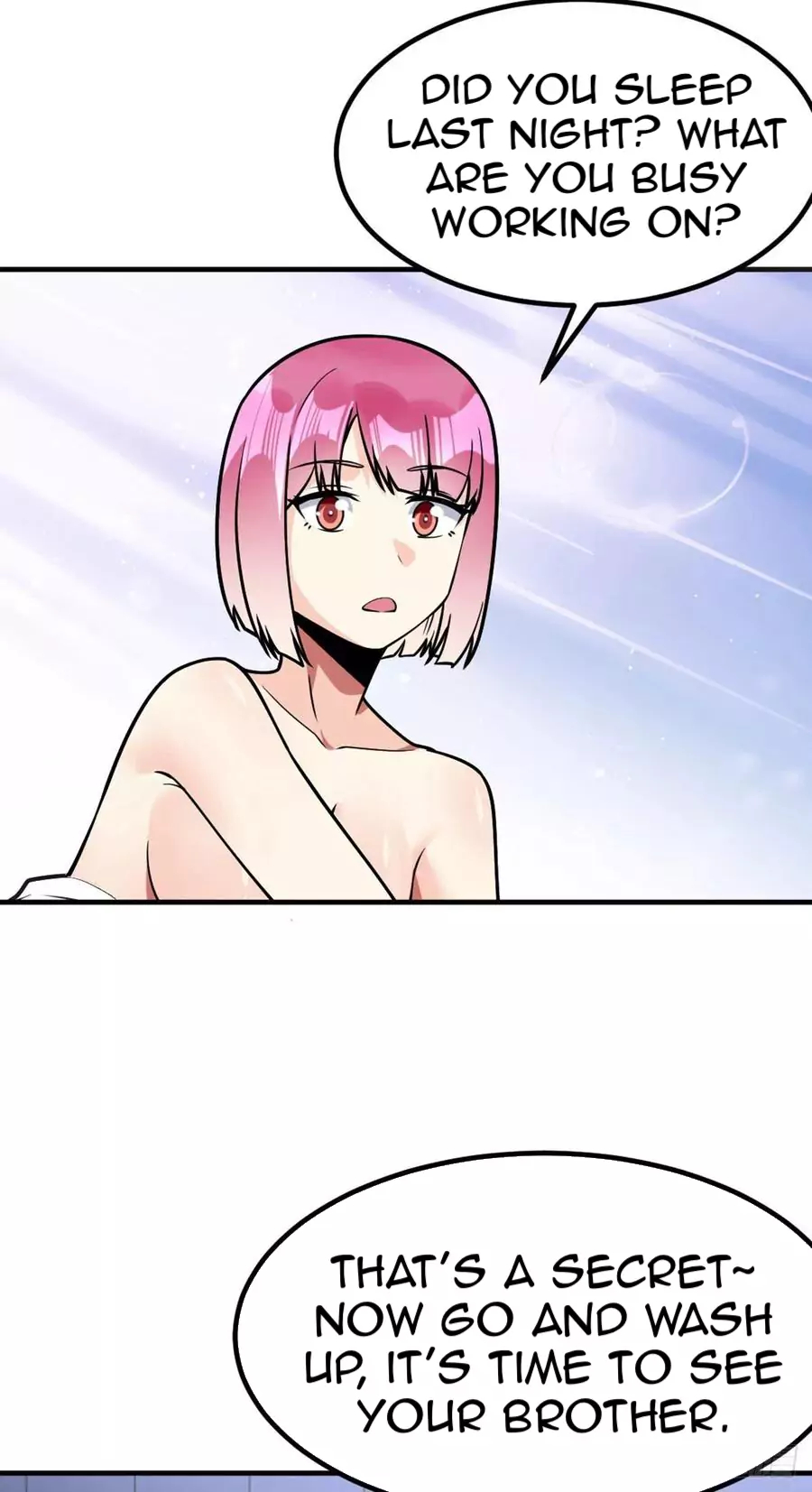 Page 14 of Chapter 40