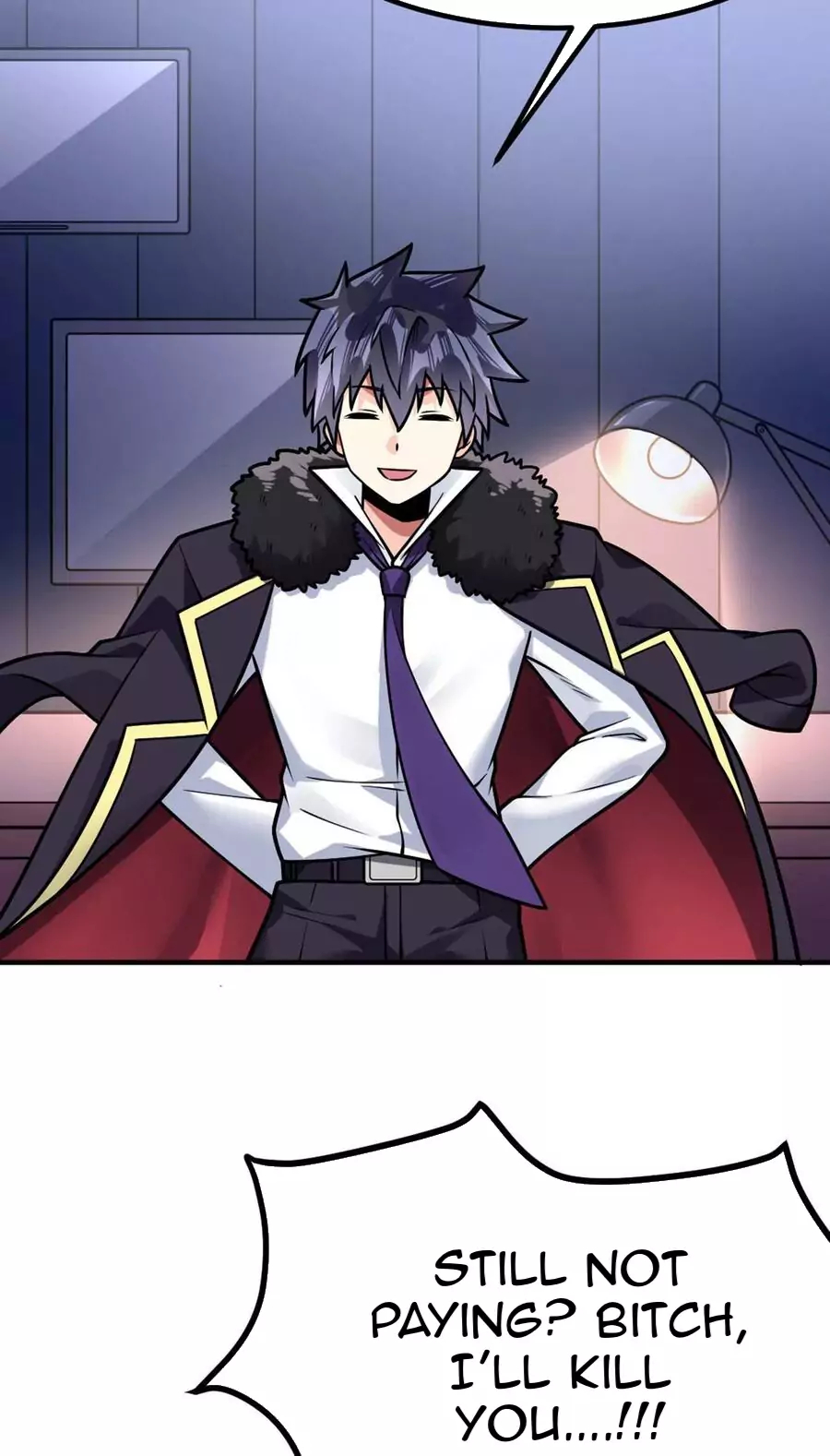Page 15 of Chapter 40