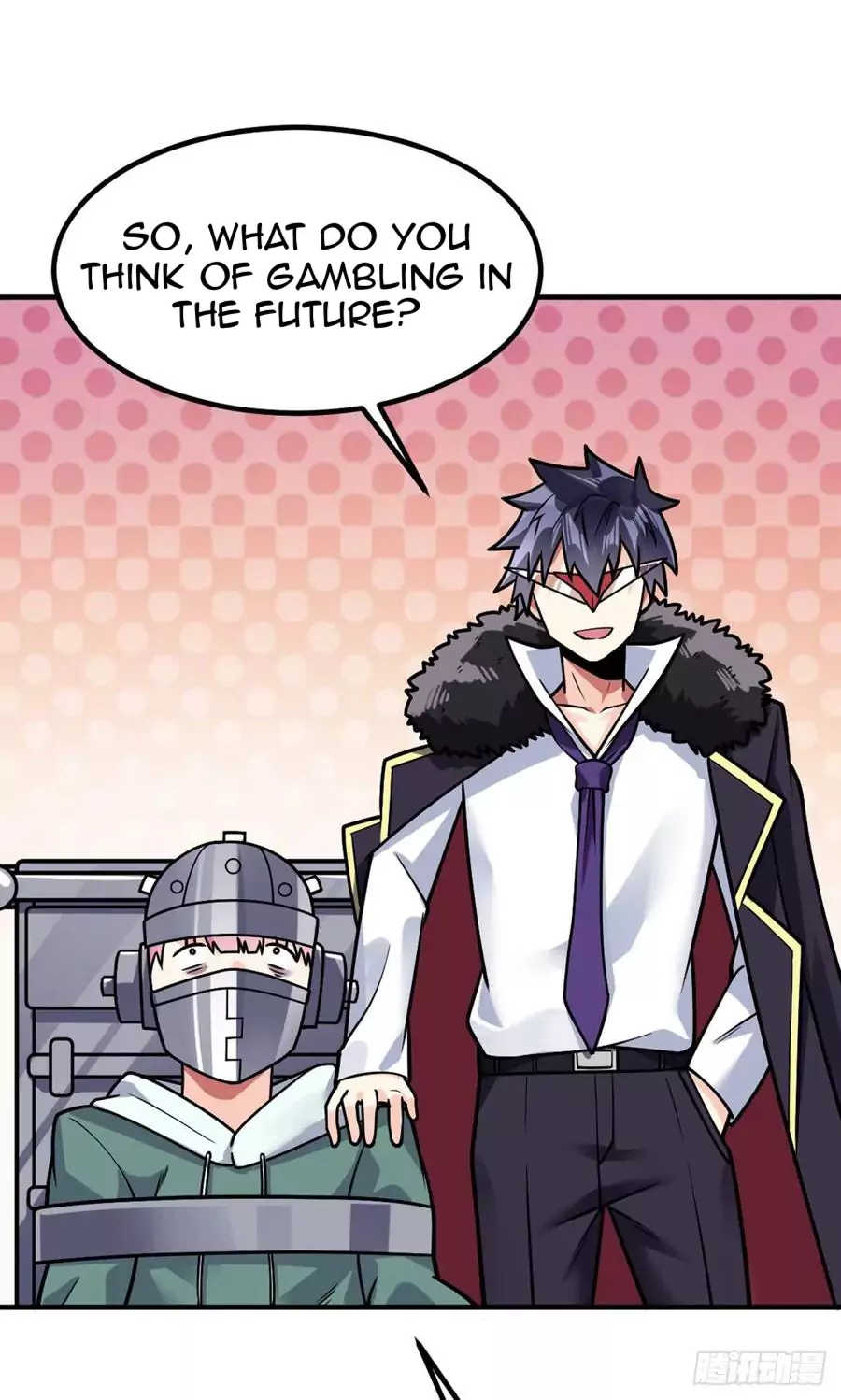 Page 17 of Chapter 40