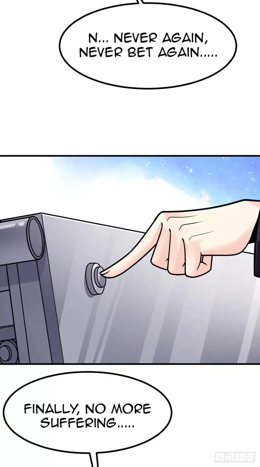 Page 18 of Chapter 40