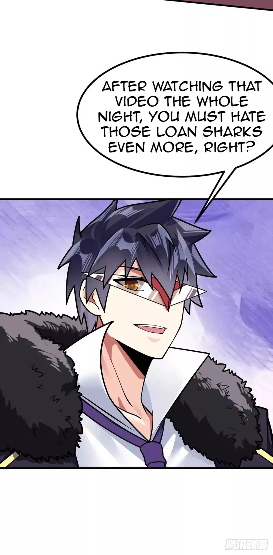 Page 20 of Chapter 40
