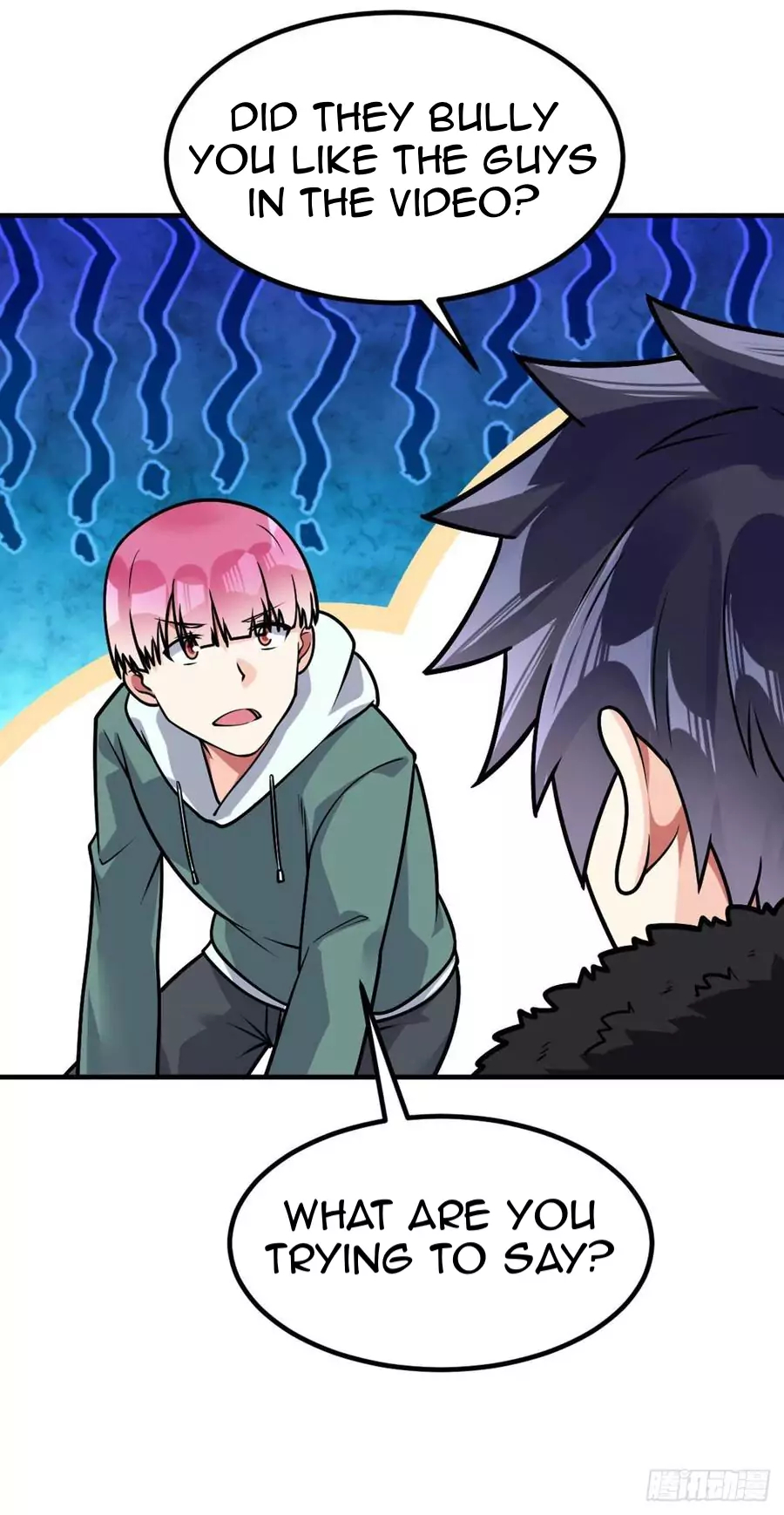 Page 21 of Chapter 40