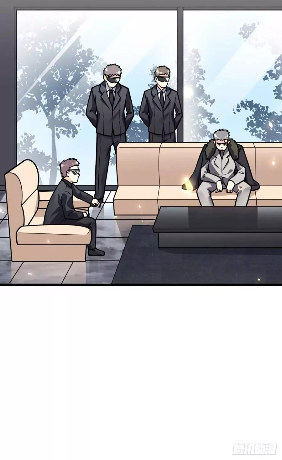 Page 24 of Chapter 40