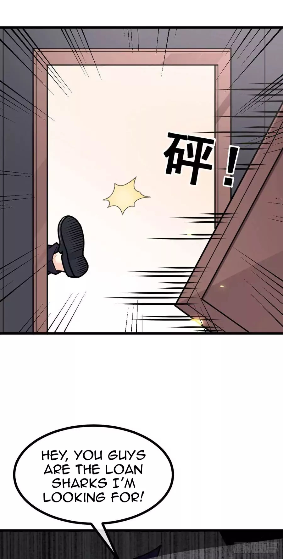 Page 25 of Chapter 40