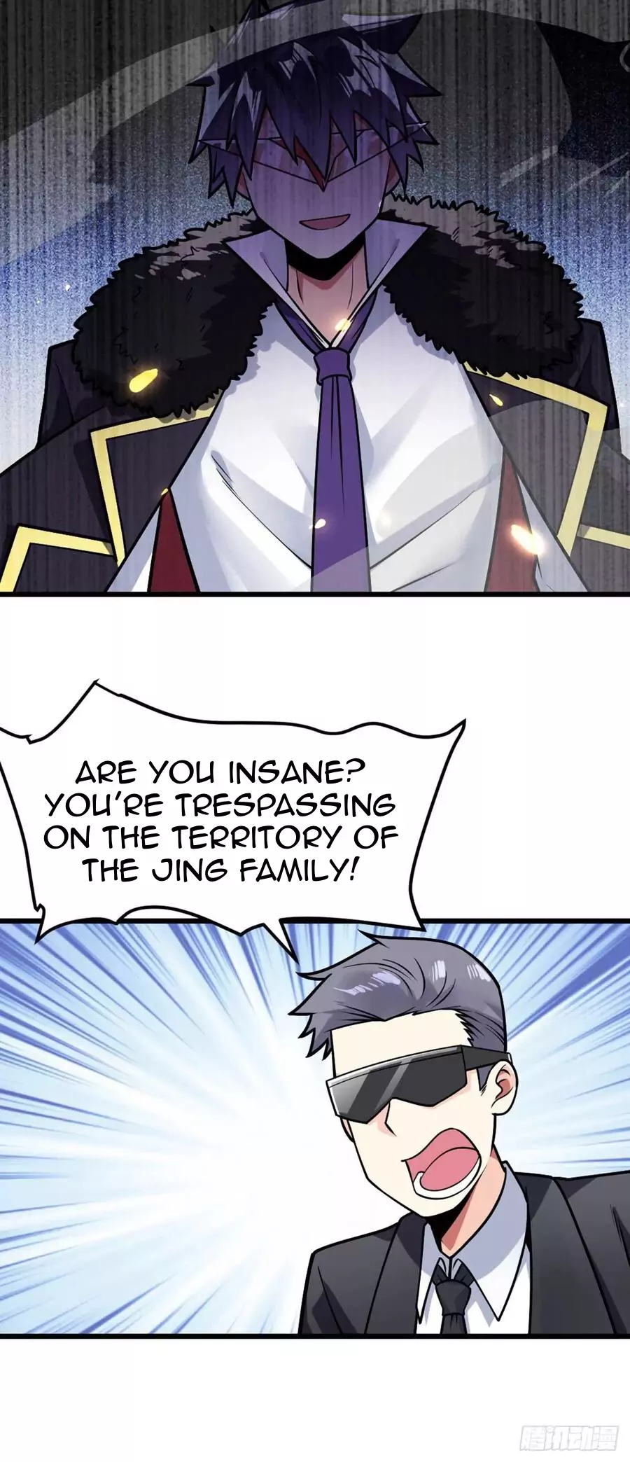 Page 26 of Chapter 40