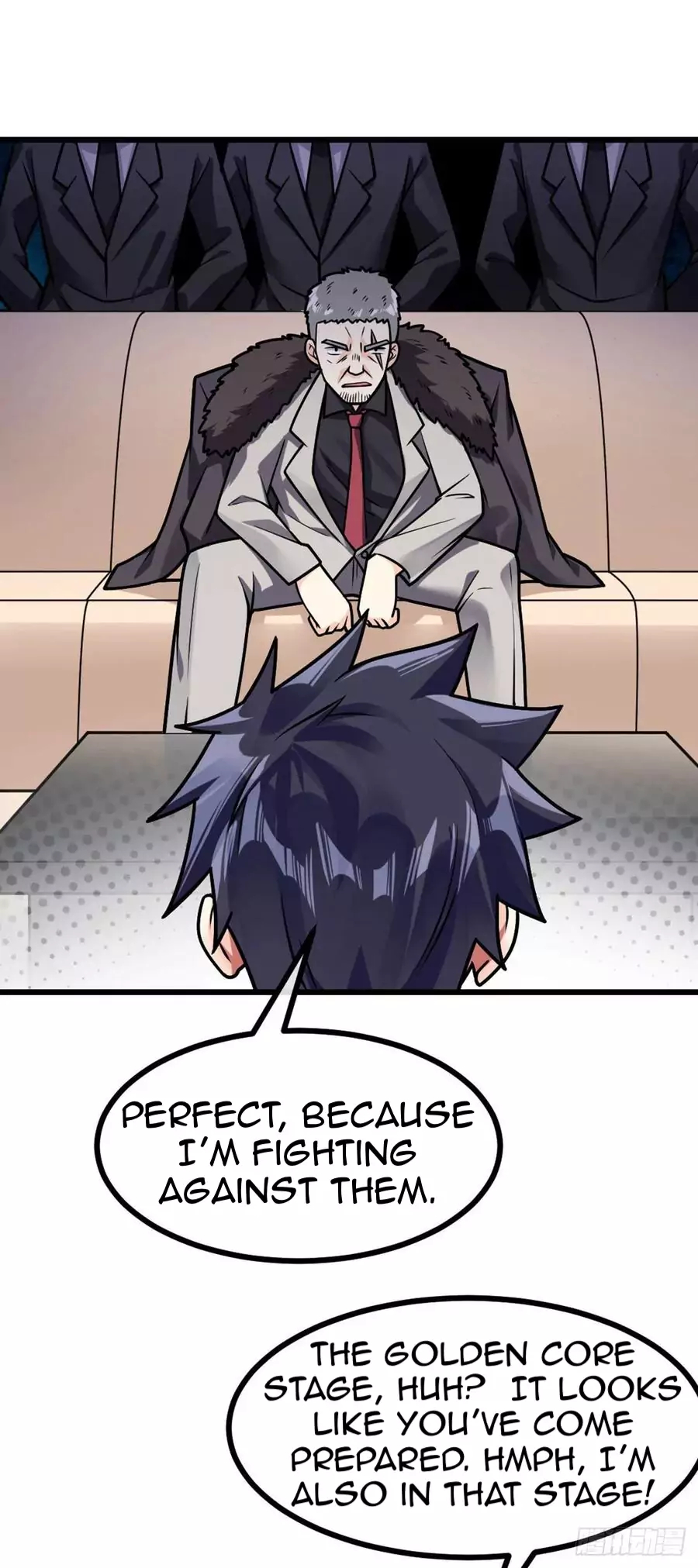 Page 27 of Chapter 40