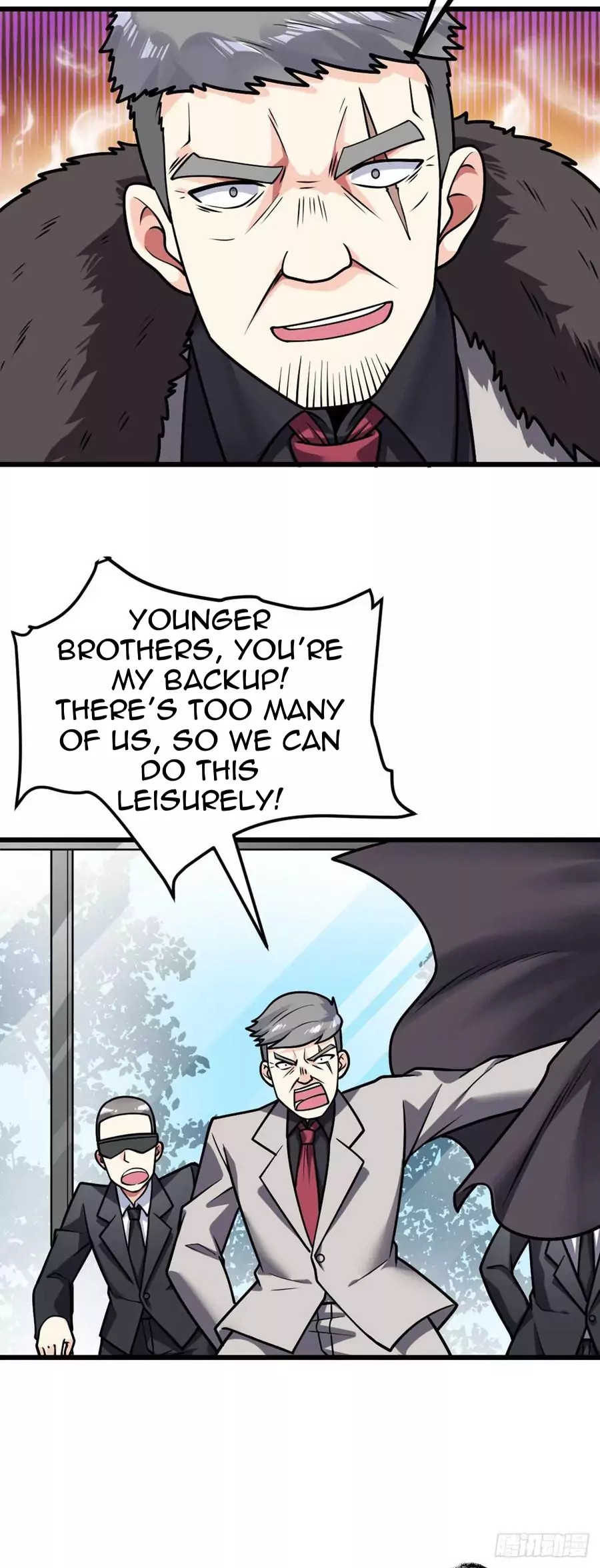 Page 28 of Chapter 40