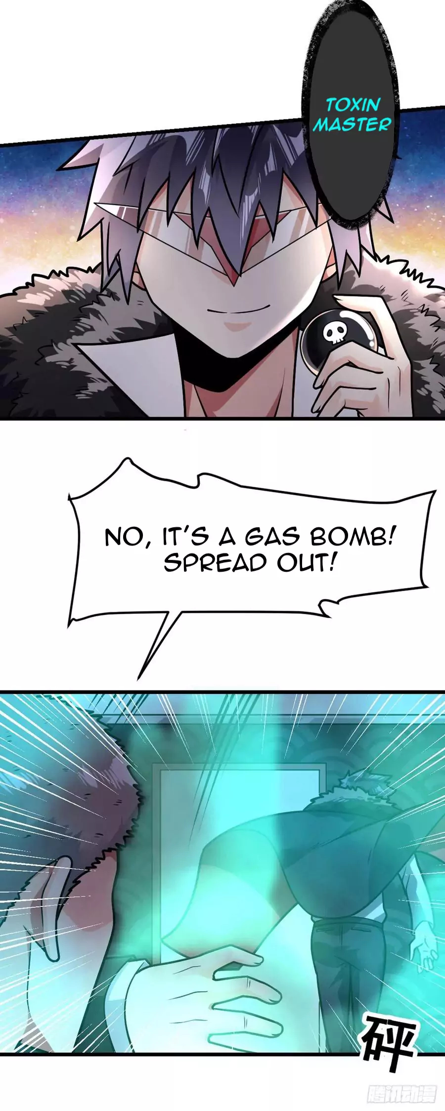 Page 29 of Chapter 40