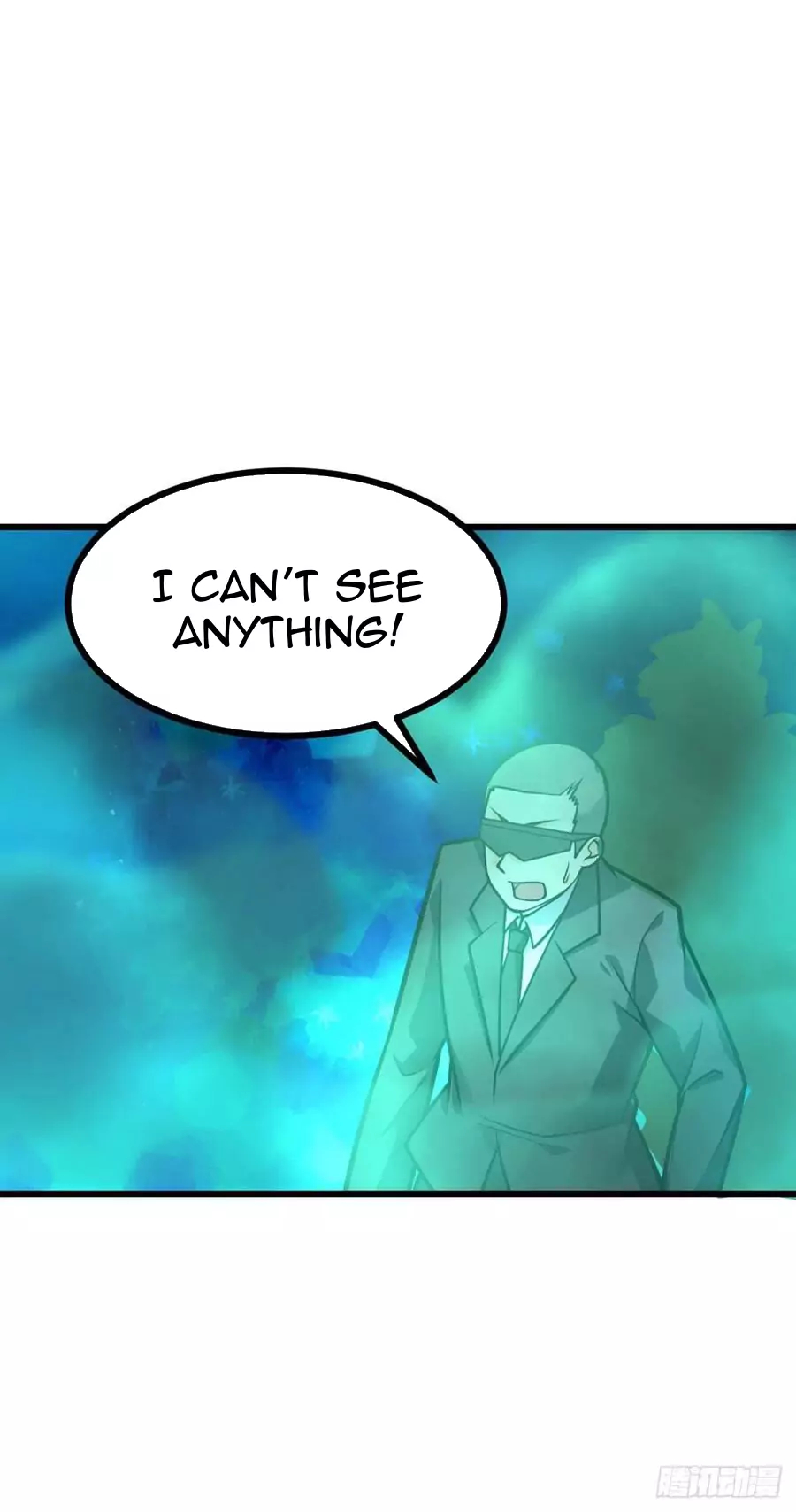 Page 30 of Chapter 40