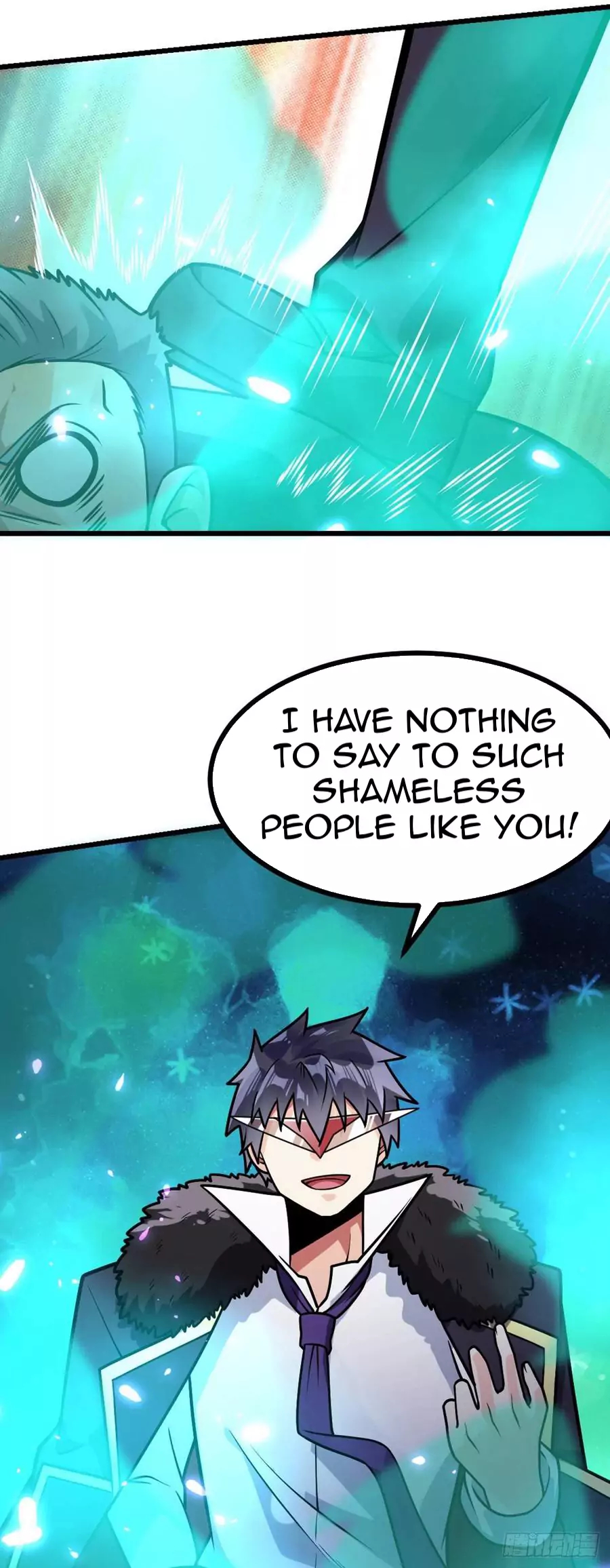 Page 33 of Chapter 40