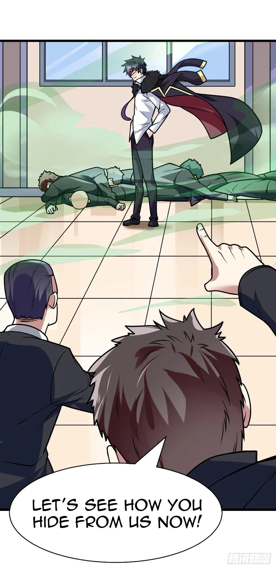 Page 7 of Chapter 41