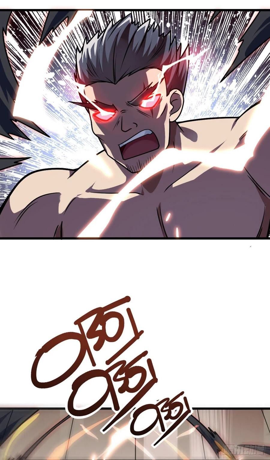 Page 8 of Chapter 41