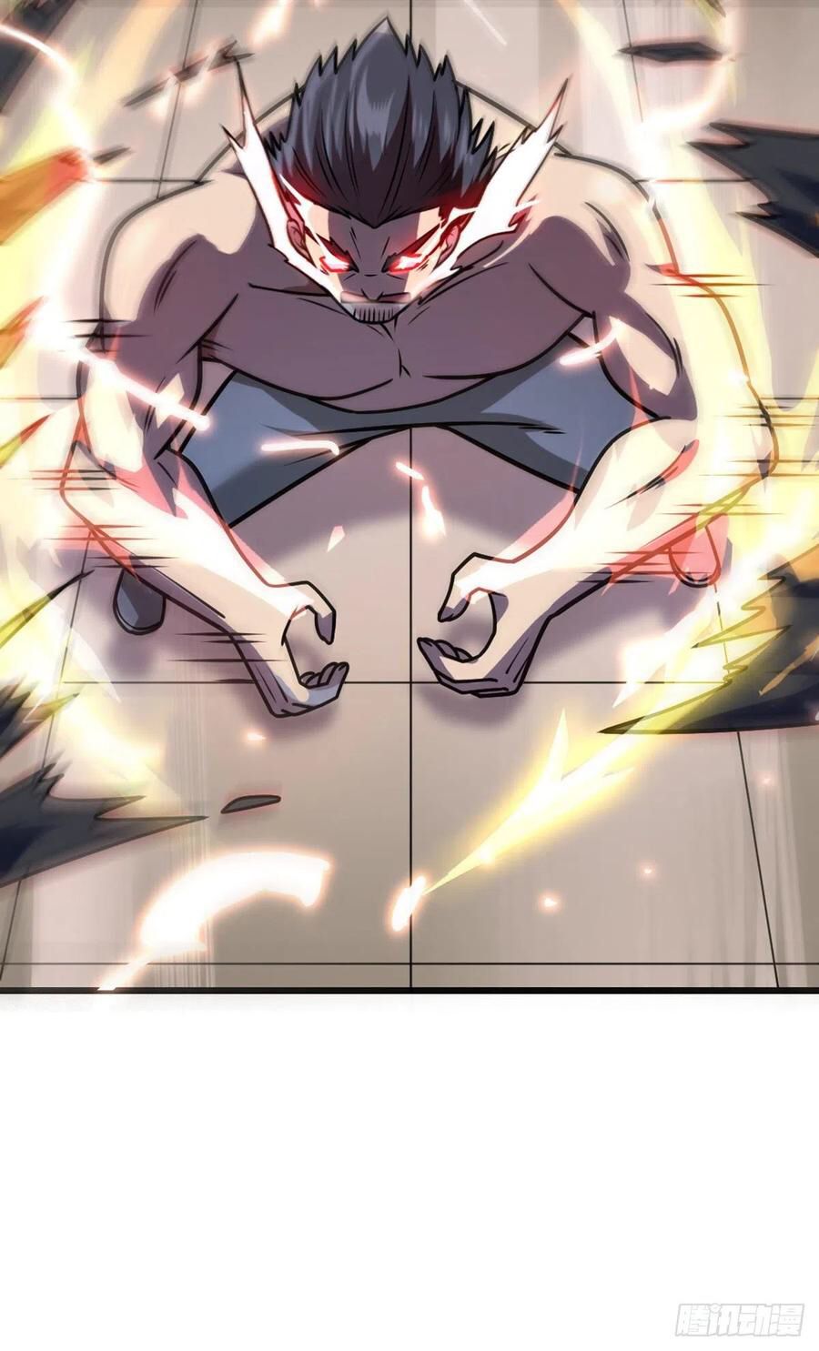 Page 9 of Chapter 41