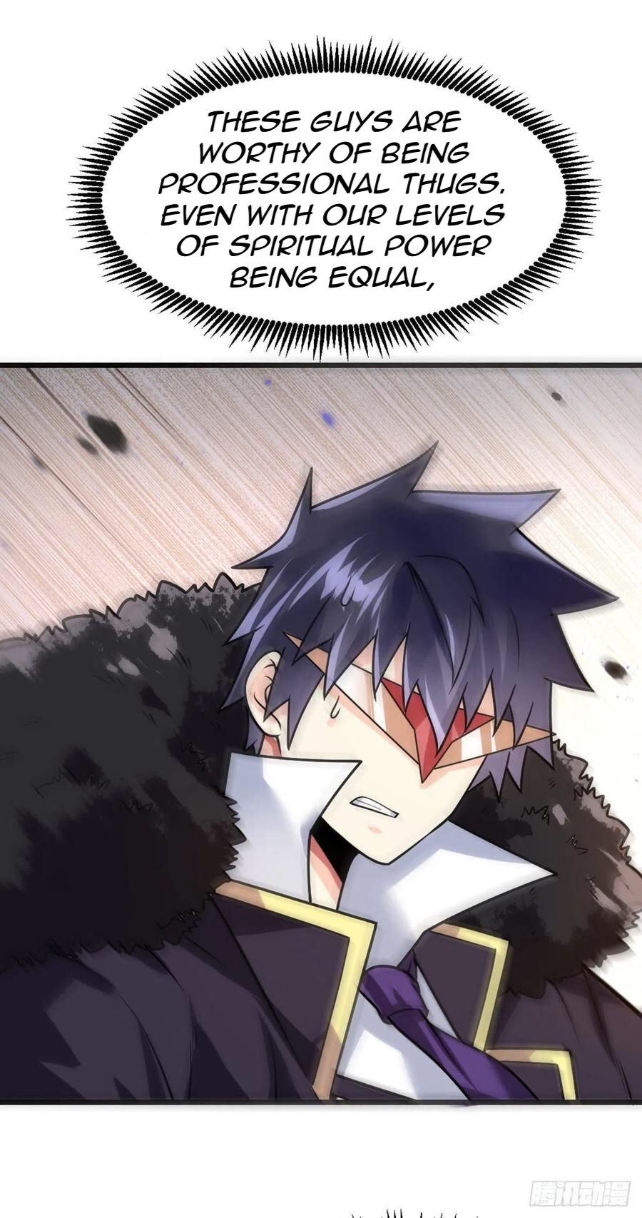 Page 11 of Chapter 41