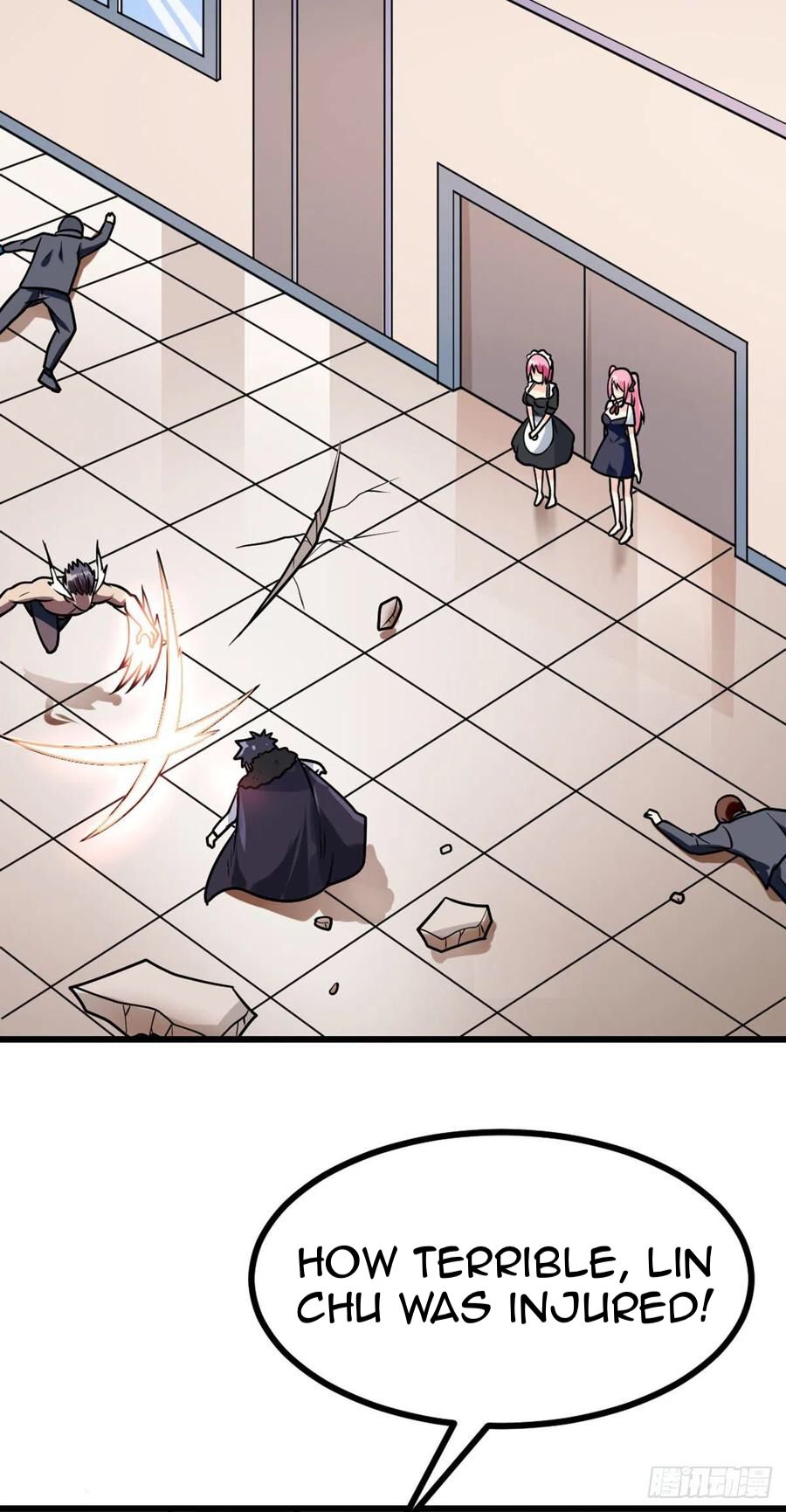 Page 13 of Chapter 41