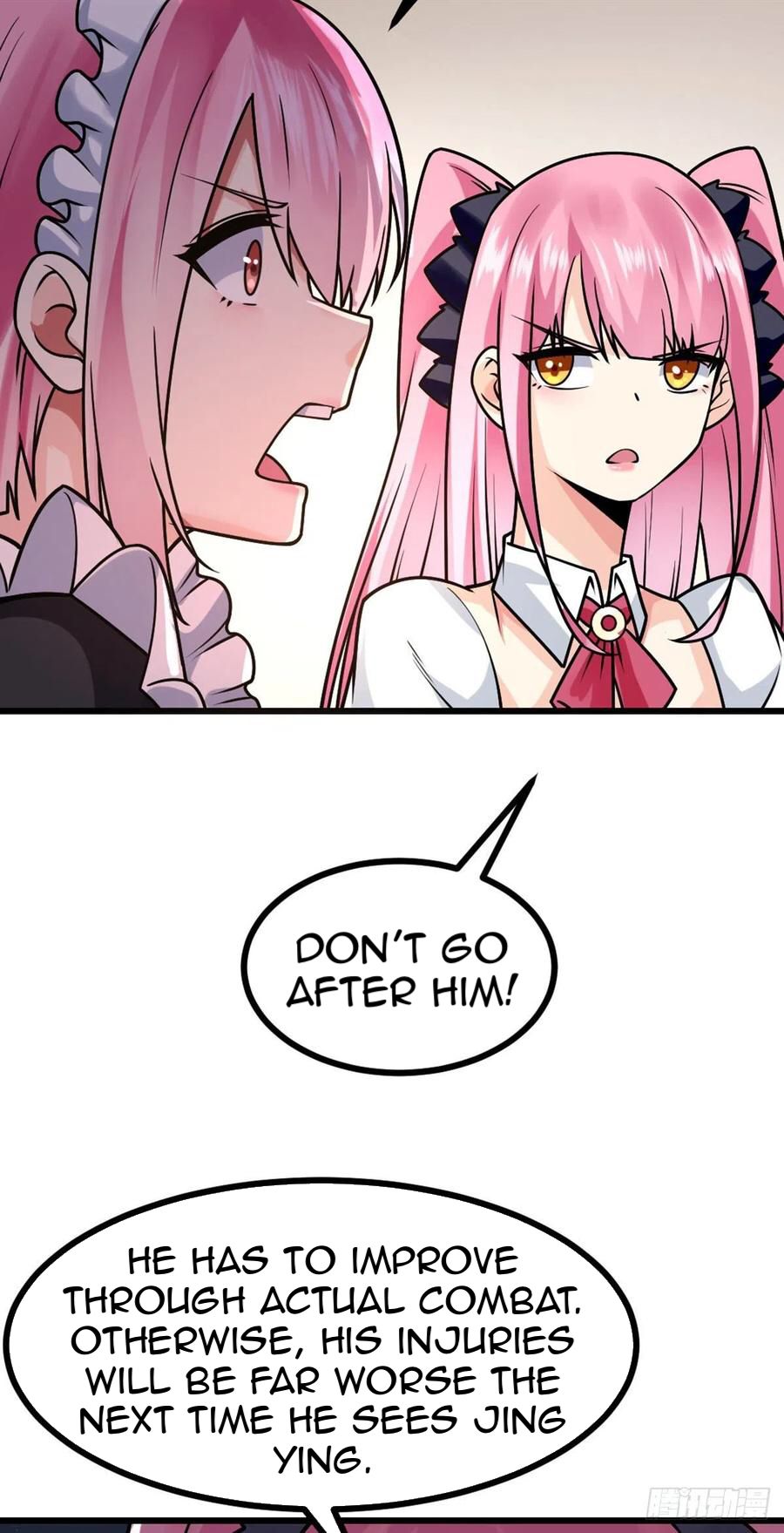 Page 14 of Chapter 41