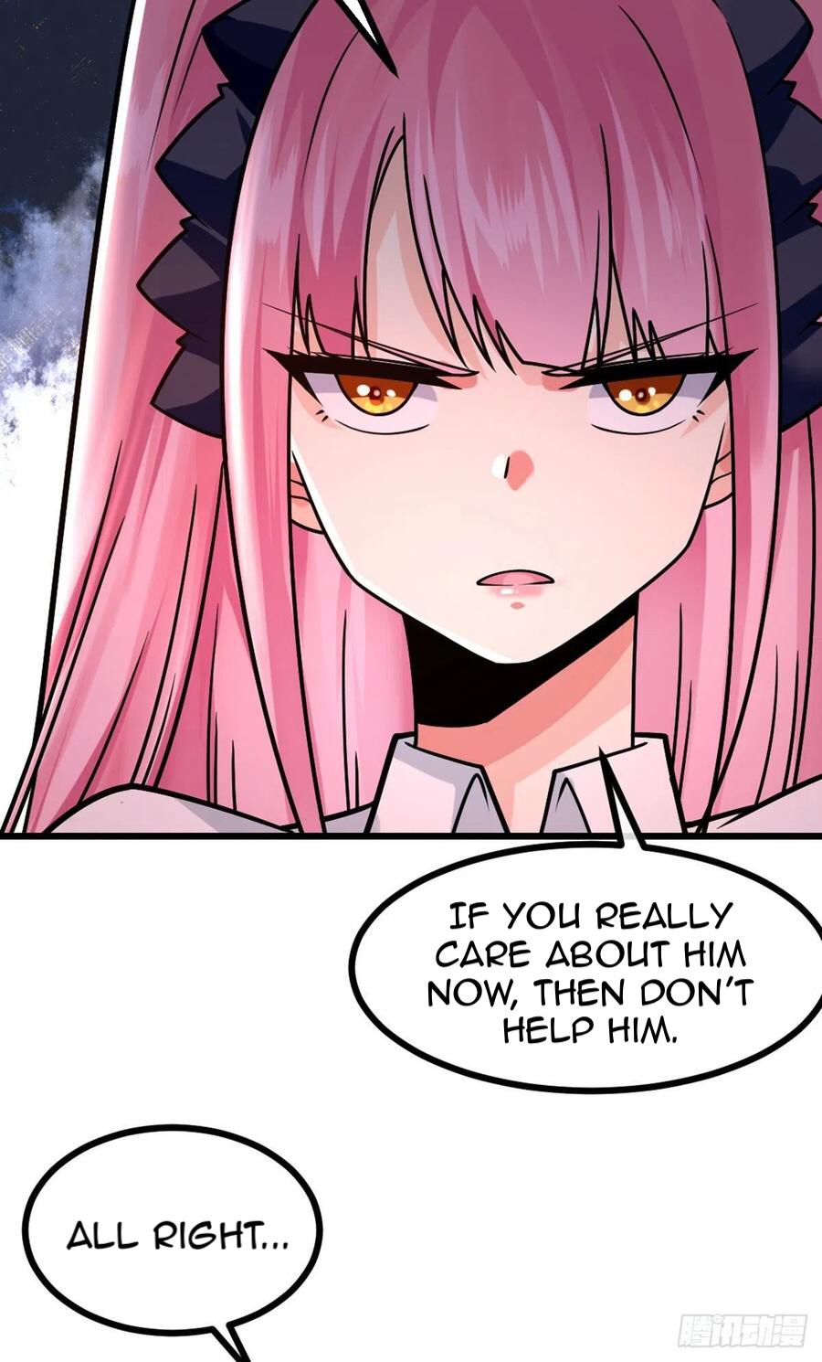 Page 15 of Chapter 41