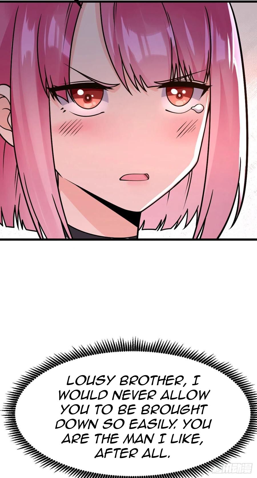 Page 16 of Chapter 41