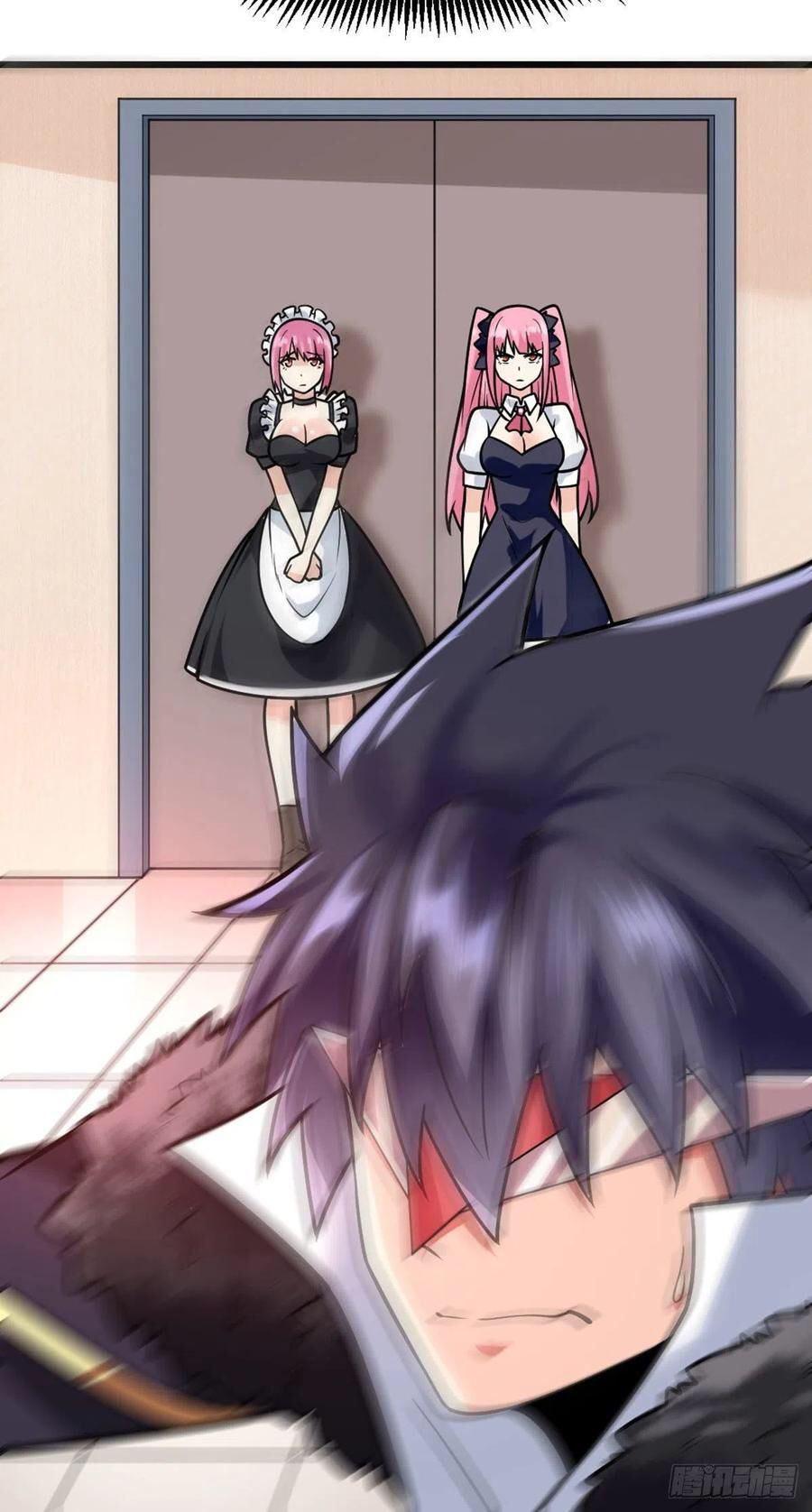 Page 17 of Chapter 41