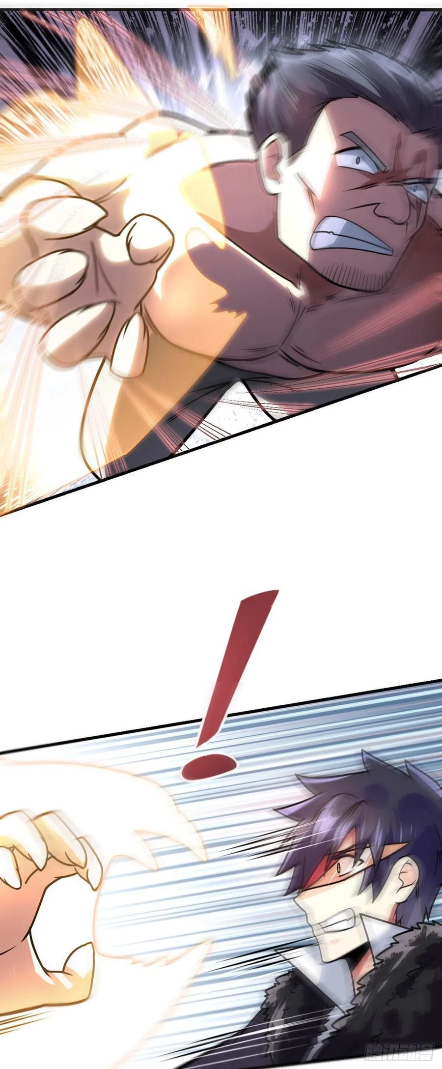 Page 18 of Chapter 41