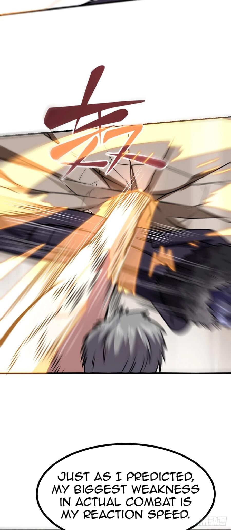 Page 19 of Chapter 41