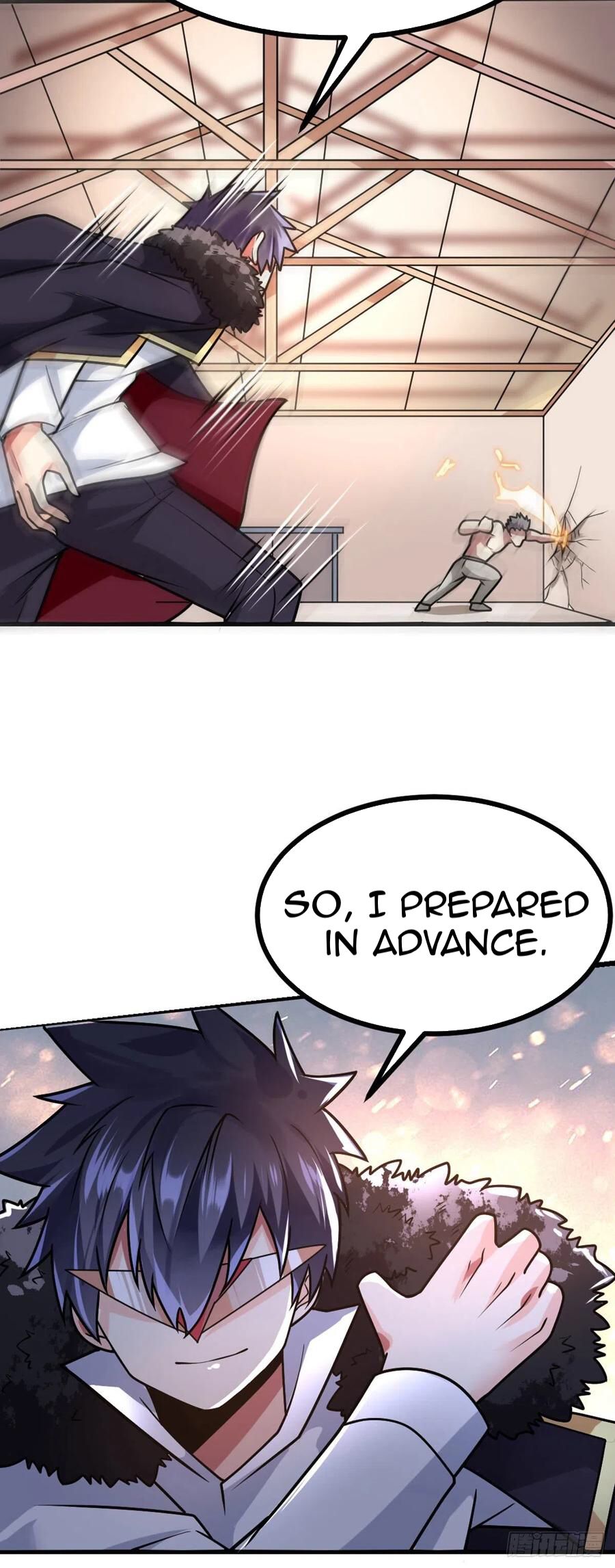 Page 20 of Chapter 41