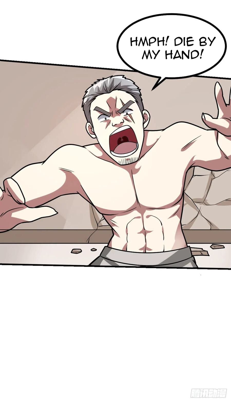 Page 22 of Chapter 41
