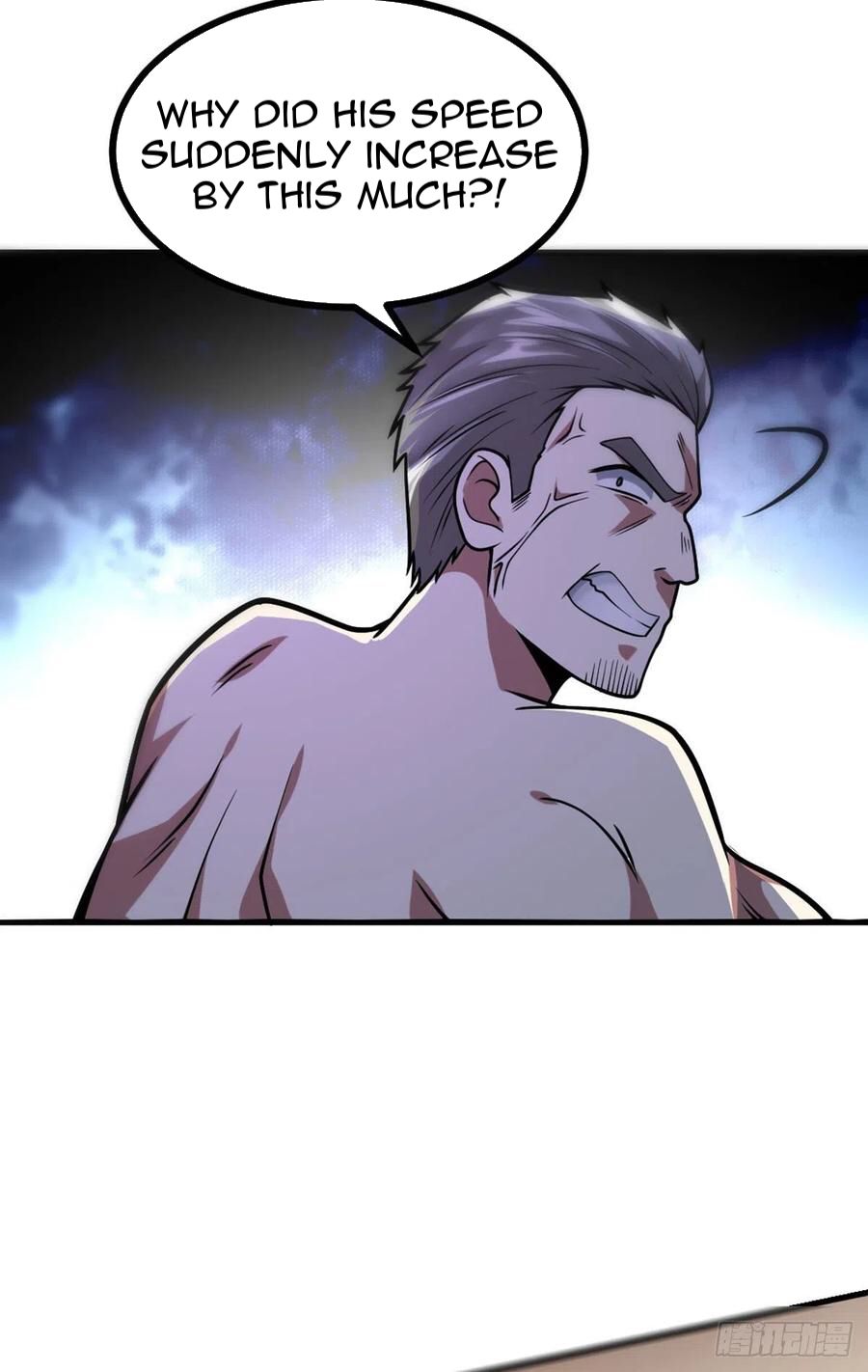 Page 24 of Chapter 41