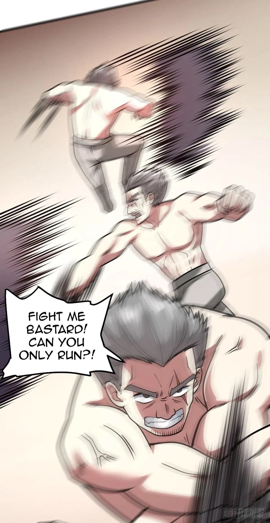 Page 25 of Chapter 41