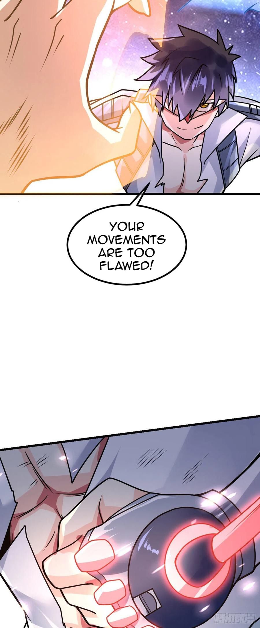 Page 28 of Chapter 41