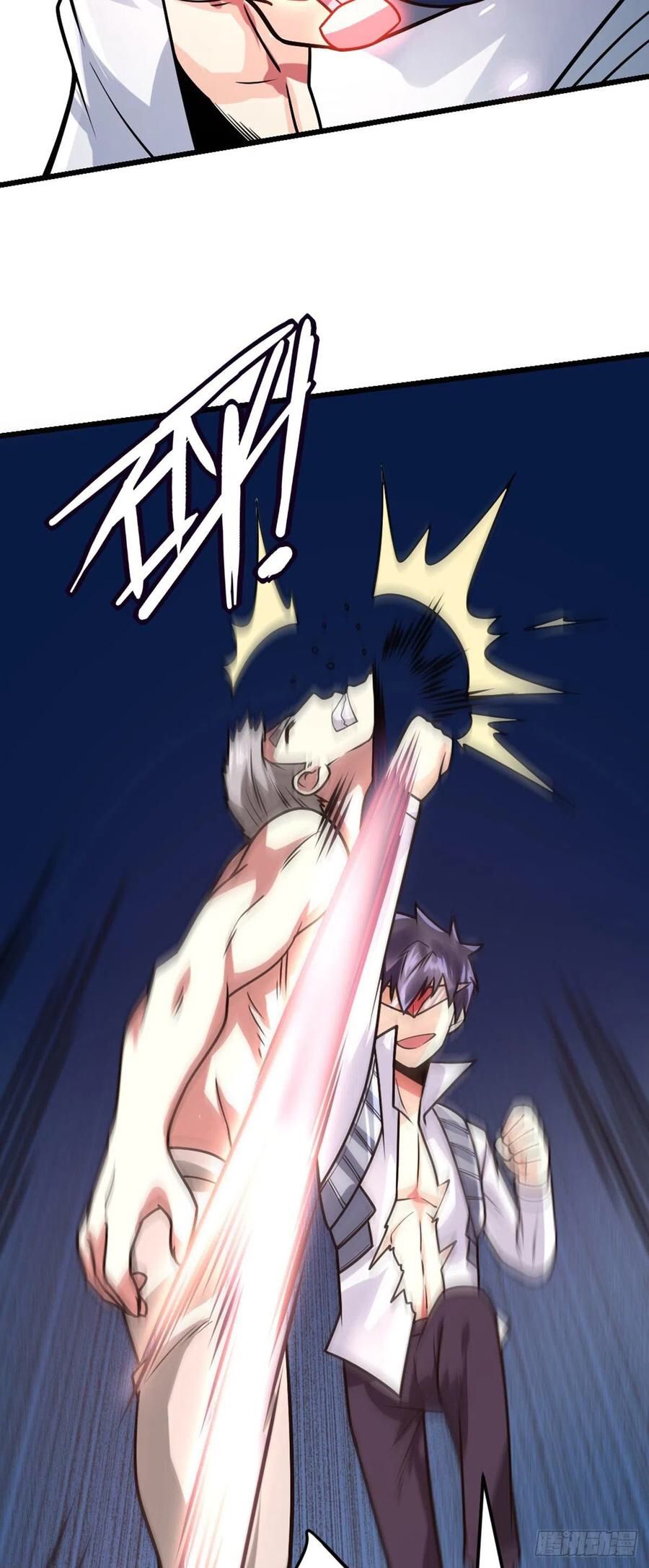 Page 29 of Chapter 41