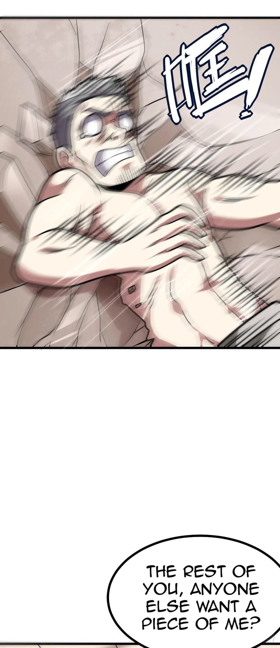 Page 31 of Chapter 41