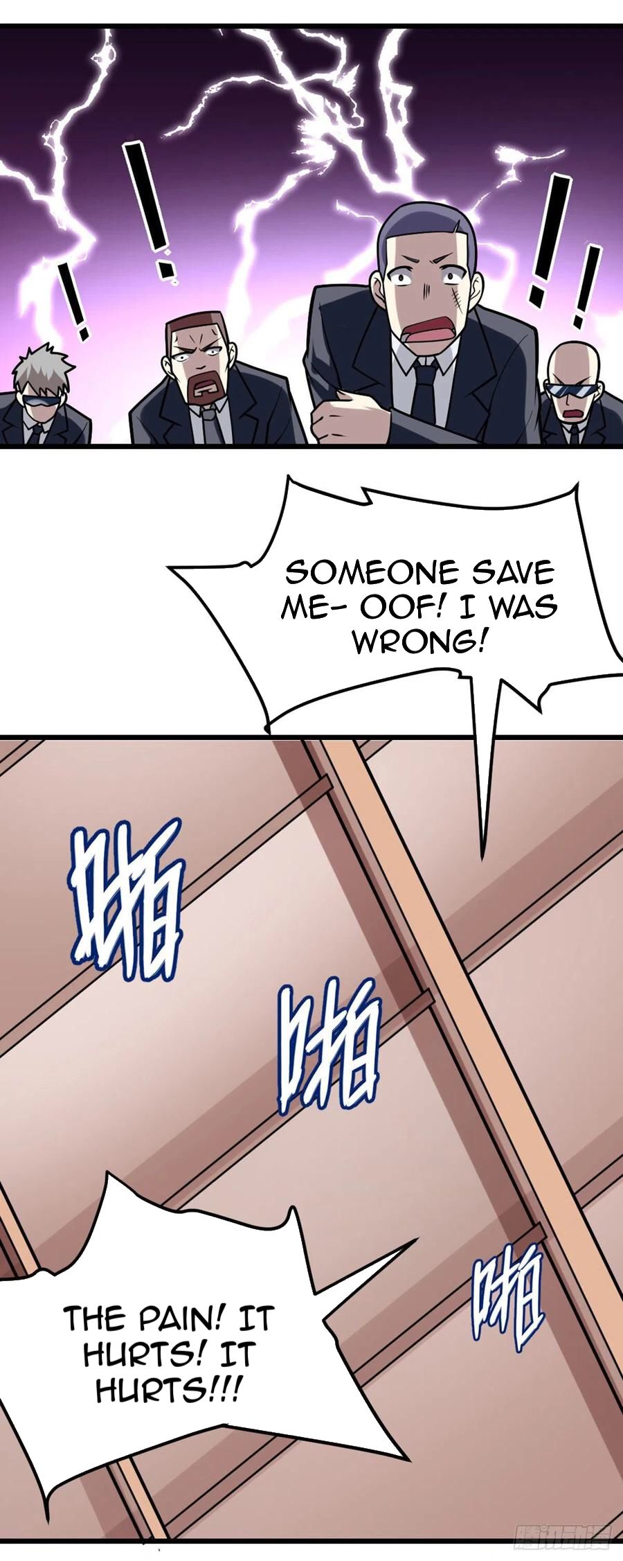 Page 33 of Chapter 41