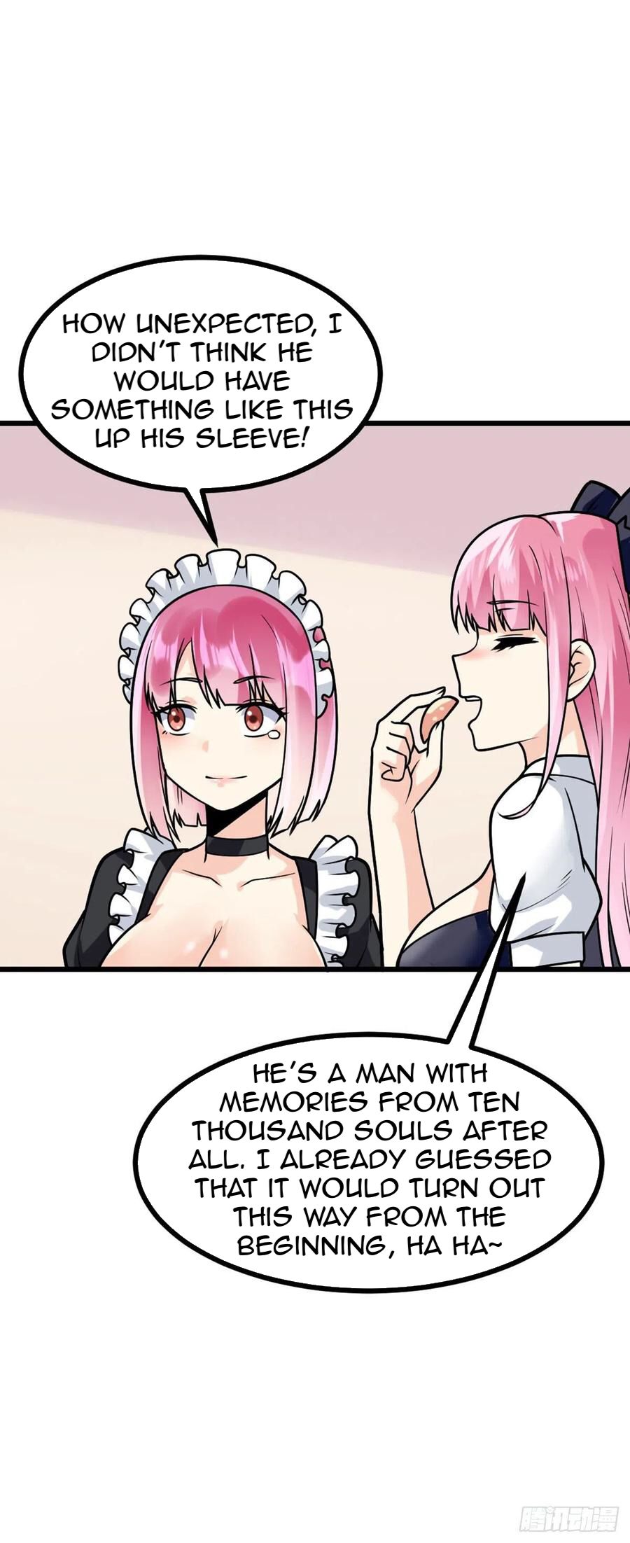 Page 34 of Chapter 41