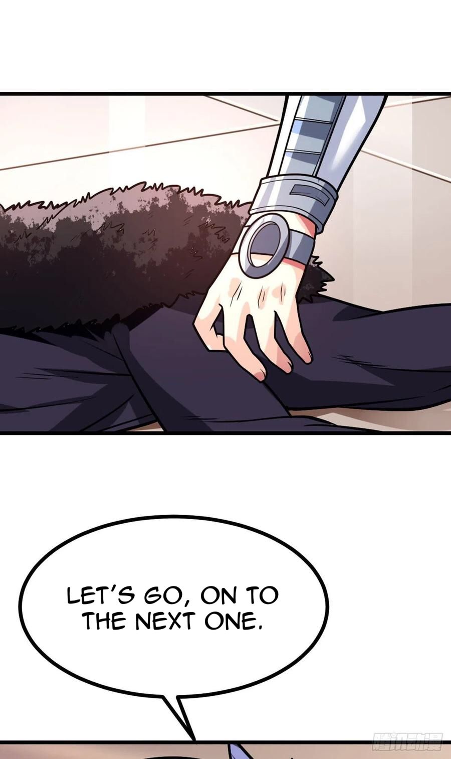 Page 35 of Chapter 41
