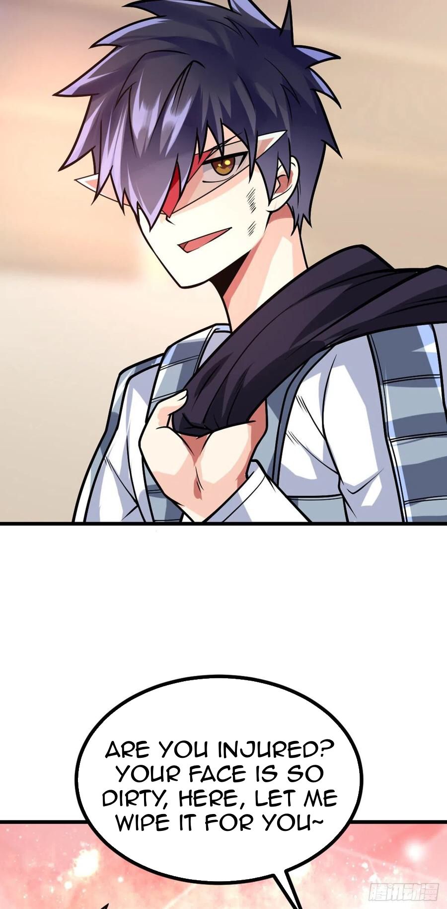 Page 36 of Chapter 41