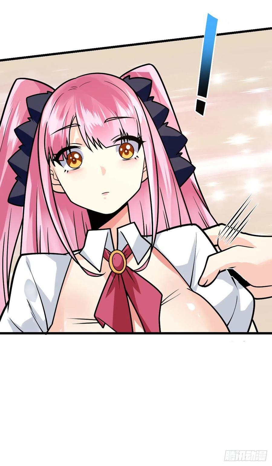 Page 39 of Chapter 41